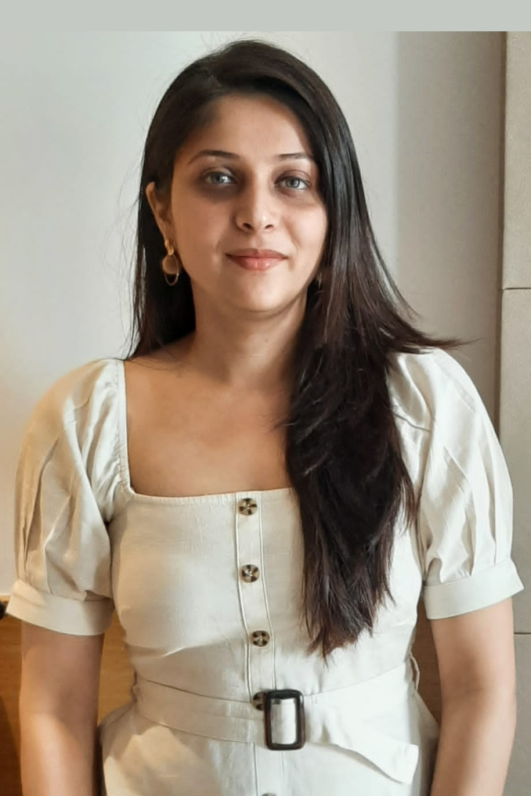 Hetal Lakhani
